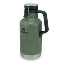 Stanley Alaus termosas STANLEY CLASSIC (1.9 l)