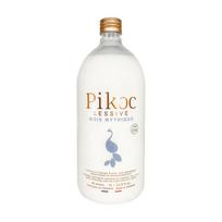 Pikoc Skalbiklis „PIKOC Bois Mythique“ (1 l)