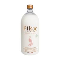 Pikoc Skalbiklis „PIKOC Eclat D'Iris“ (1 l)