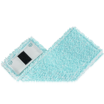 Leifheit Šepečio šluostė „CLEAN TWIST M ERGO SUPERSOFT“