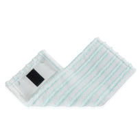 Leifheit Šepečio šluostė „CLEAN TWIST M ERGO MICRO DUO“