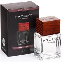 Fresso Purškiamas automobilio kvapas DARK DELIGHT