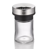 Kela Prieskonių indelis „MIKO“ (70 ml)