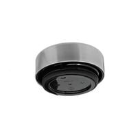 Stanley STANLEY CLASSIC maisto termoso dangtelis