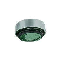Stanley STANLEY CLASSIC maisto termoso dangtelis