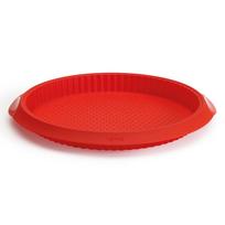 Lekue Kišo kepimo forma „CLASSIC“ (28 cm)