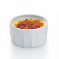 Kela Creme Brulee indelis „MALEEN“ (9 cm)
