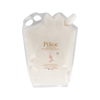 Pikoc Skalbiklio papildymas „PIKOC Eclat D'Iris“ (5 l)