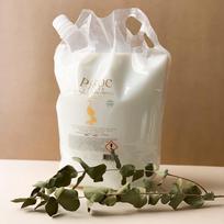 Pikoc Skalbiklio papildymas „PIKOC Oranger En Fleurs“ (5 l)