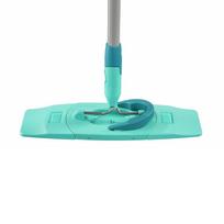 Leifheit Padas šepečiui TWIST M ERGO (33 cm)