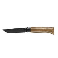 Opinel Užlenkiamas peilis „OPINEL N°08“ (8.5 cm)