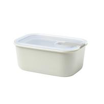 Mepal Maisto dėžutė EASYCLIP (0.7 l)