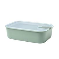 Mepal Maisto dėžutė EASYCLIP (1.5 l)