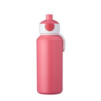 Mepal Gertuvė „CAMPUS“ (0.4 l)