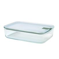 Mepal Maisto dėžutė EASYCLIP (2.25 l)