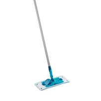 Leifheit Grindų šepetys POWER CLEAN M MICRO DUO (33 cm)