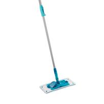 Leifheit Teleskopinis grindų šepetys POWER CLEAN M MICRO DUO (33 cm)
