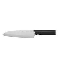 WMF Santoku peilis KINEO (18cm)
