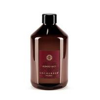 Locherber Milano Kvapo namams papildymas KLINTO 1817 (500 ml)