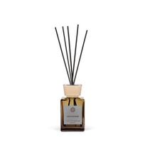 Locherber Milano Kvapas namams AZAD KASHMERE (100 ml)