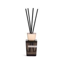 Locherber Milano Kvapas namams AZAD KASHMERE (125 ml)