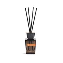 Locherber Milano Kvapas namams HABANA TOBACCO (125 ml)