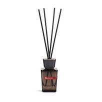Locherber Milano Kvapas namams KLINTO 1817 (125 ml)