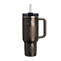 Stanley Gertuvė STANLEY THE QUENCHER FLUTED (1.18l)