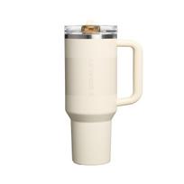 Stanley Gertuvė STANLEY THE QUENCHER PROTOUR (1.18 l)