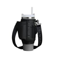 Stanley Dėklas gertuvei STANLEY THE QUENCHER (0.89 l)