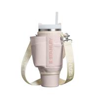 Stanley Dėklas gertuvei STANLEY THE QUENCHER (0.89 l)