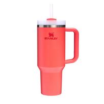 Stanley Gertuvė STANLEY THE QUENCHER (1.18 l)