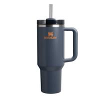 Stanley Gertuvė STANLEY THE QUENCHER (1.18 l)
