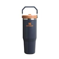 Stanley Gertuvė STANLEY CLASSIC The IceFlow (0.89 l)