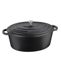 Kela Troškintuvas CALIDO (6 l)