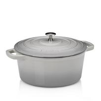 Kela Troškintuvas CALIDO (4.6 l)