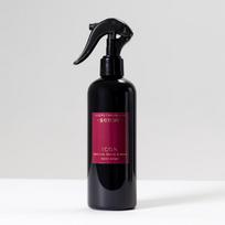 Odoro Purškiamas kvapas ODORO SENSE ICON (300ml)