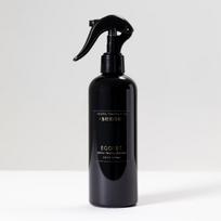 Odoro Purškiamas kvapas ODORO SENSE EGOIST (300ml)