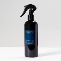 Odoro Purškiamas kvapas ODORO SENSE OPTIMIST (300ml)