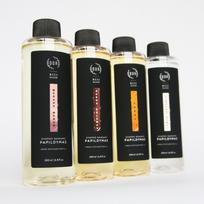Odoro Kvapo namams ODORO MOOD papildymas ČILI APELSINAS (200ml)