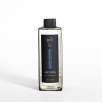 Odoro Kvapo namams ODORO MOOD papildymas DŽENTELMENAS (200 ml)