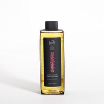 Odoro Kvapo namams ODORO MOOD papildymas JUODIEJI SERBENTAI (200ml)