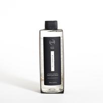 Odoro Kvapo namams ODORO MOOD papildymas MAGNOLIJA (200 ml)