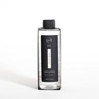 Odoro Kvapo namams ODORO MOOD papildymas SANTALAS (200 ml)