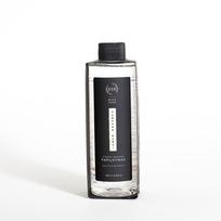 Odoro Kvapo namams ODORO MOOD papildymas ŠAMPANO NAMAI (200ml)