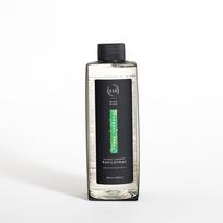 Odoro Kvapo namams ODORO MOOD papildymas VASAROS SODAS (200 ml)