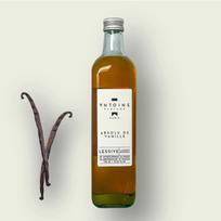 Antoine Skalbiklis ANTOINE ABSOLU DE VANILLE (750 ml)
