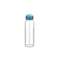 Mepal Gertuvė „CAMPUS" (0.5 l)