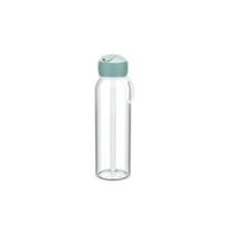 Mepal Gertuvė „CAMPUS" (0.5 l)