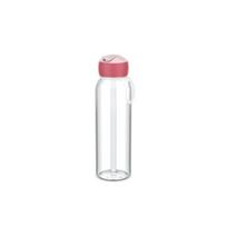 Mepal Gertuvė „CAMPUS" (0.5 l)
